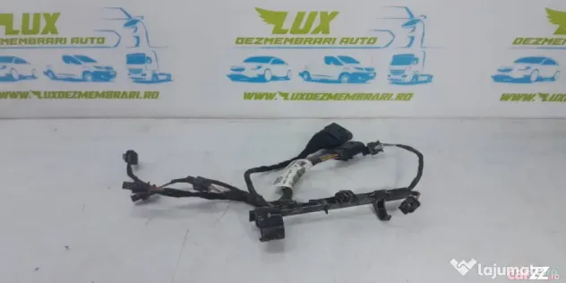 Set instalatie cablaj motor 2.0 tsi 06l971627t Volkswagen VW Tiguan 2