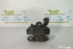 Suport tampon motor 1.6 jtd euro 5 00518849810 Lancia Delta 3 [2008 -