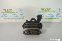 Suport tampon motor 1.6 jtd euro 5 00518849810 Lancia Delta 3 [2008 -