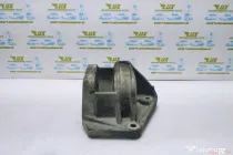 Suport planetara 2.2 dci g9t 8200000033 Renault Laguna 2 [2001 - 2005]