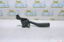 Maneta semnalizare 1ko953513  Seat Toledo 3 - 5P [2004 - 2010]