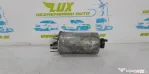 Filtru combustibil 8Z0 Audi A2 8Z [1999 - 2005]