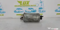 Filtru combustibil 8Z0 Audi A2 8Z [1999 - 2005]