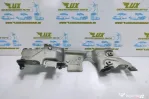 Suport motor 1.6 dci r9m 320932448r Renault Trafic 3 [2014 - 2020]