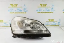 Far dreapta a1648260491  Mercedes-Benz GL-Class X164 [2006 - 2009]