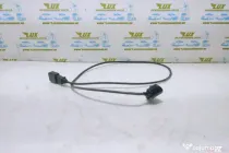 Senzor pozitie rotatie ax cu came 2.0 tdi bss abe038906433a Skoda Supe