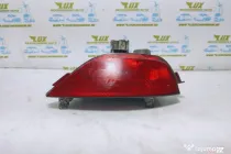 Stop stanga ceata 0338900 Dacia Sandero 2 [2013 - 2016]