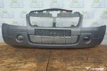 Bara fata 71711-65j00 Suzuki Grand Vitara 2 [2005 - 2008]