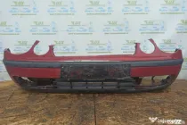Bara fata 6q0805903 Volkswagen VW Polo 4 9N [2001 - 2005]