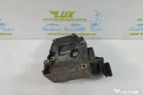 Suport compresor clima ac 1.9 tdi avf 038260885c Volkswagen VW Passat