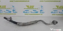Conducta aer conditionat 3.0 tdi 4g0260707p Audi A7 4G [2010 - 2014]