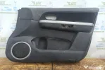 Fata de usa dreapta fata 83712-65j0 Suzuki Grand Vitara 2 [2005 - 2008