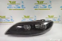 Far stanga halogen 4l0941003c Audi Q7 4L [2005 - 2009]