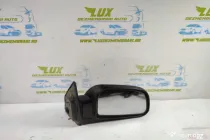 Oglinda dreapta electrica e4012268 Hyundai Tucson [2004 -