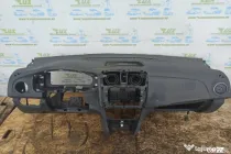 Plansa bord 1127575x Dacia Logan 2 [2013 - 2016]