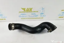 Furtun conducta turbo intercooler 2.0 tdi BPW 8e0145737e Audi A4 B7 [2