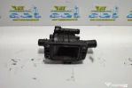 Carcasa corp termostat 1.6 hdi 9HZ 9HY 9HX 9647767180 Citroen C4 [200