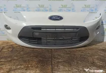 Bara fata completa Ford Ka 2 [2008 - 2020]