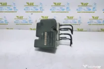 Pompa modul abs 00402662e3 3m51-2m110-ja 3m512m110ja Ford Focus 2 [200