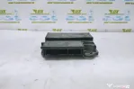 Calculator modul airbag 93977-d219 93977d219 Fiat Panda 3 [2011 - 2020