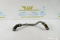 Conducta furtun apa 1.3 tce a2822030200 Nissan Qashqai 2 J11 (facelift