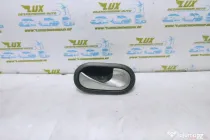 Maner interior dreapta fata 8200028486 Renault Megane 2 [2002 - 2006]