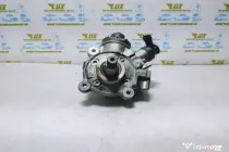 Pompa inalta presiune injectie  1.6 hdi bhz 0445010739 9811347380 Peug