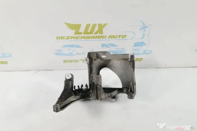 Suport filtru combustibil 1.6 hdi BHY 9678325480 Citroen C4 2 [2010 -