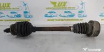 Planetara stanga fata 1.9 tdi 1j0407283a Volkswagen VW Golf 6 [2008 -