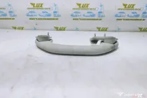 Maner plafon 6n0857607g Volkswagen VW Bora  [1998 - 2005]