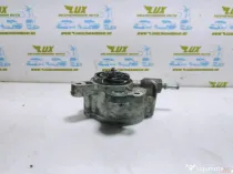 Pompa vacuum vacum 2.0 tdci QXBA QXWB d165-1c2 d1651c2 Ford Focus 2 [2