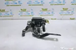 Electrovalva supapa vacuum vacum 1.6 hdi bhz 9677363880 Volvo V40 2 [2