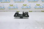 Butoane  geamuri 1k4959857b Volkswagen VW Passat B6 [2005 - 2010]