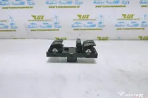 Butoane  geamuri 1k4959857b Volkswagen VW Passat B6 [2005 - 2010]