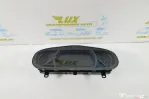 Ceas ceasuri de bord 248104585r Renault Talisman  [2012 - 2020]