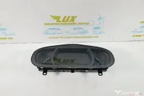Ceas ceasuri de bord 248104585r Renault Talisman  [2012 - 2020]
