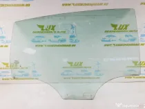 Geam usa drepata spate Seat Leon 2 [2005 - 2009]