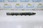 Rampa injectoare 1.9 cdti z19dth 55209572 0445214095 Opel Astra H [200