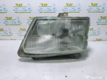 Far stanga Mercedes-Benz Vito W638 [1996 - 2003]