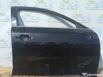 Usa dreapta fata  Audi A4 B9 [2015 - 2020]