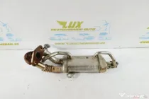 Racitor gaze egr 1.5 dci k9k 147357324r Renault Scenic 4 [2