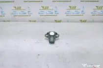 Senzor presiune galerie admisie map 2.2 cdi om646 a0051535028 Mercedes