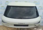 Haion cu luneta Audi Q3 8U [2011 - 2014]