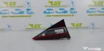 Stop lampa tripla stanga break LED 3v9945307f Skoda Superb