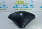 Airbag volan 96345028zr Peugeot 307  [2001 - 2005]
