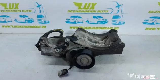Suport accesorii alternator 2.0 ctdi 55562863 Opel Insignia A [2008 -
