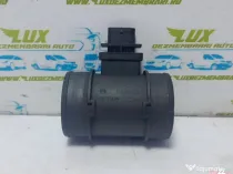 Debitmetru senzor aer 1.7 ctdi 0281002832 Opel Astra H [2004 - 2007]