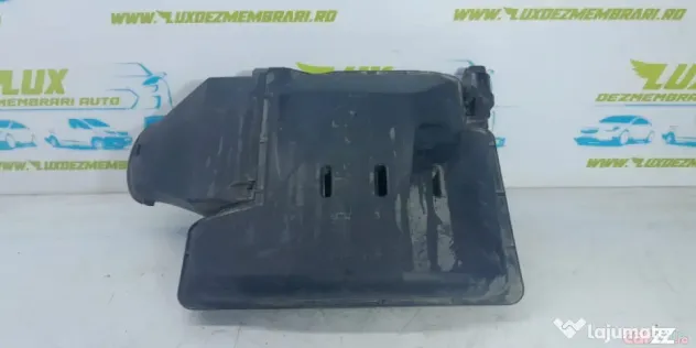 Carcasa filtru aer 1.6 benzina 44605885900 Renault Megane [1995 - 199