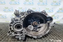 Cutie de viteze manuala 6 trepte M6GF2 4WD K1 4x4 / hkmc 24320 Kia Spo