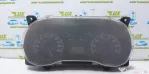 Ceasuri de bord 1.4 1352764080 Peugeot Bipper  [2008 - 2020]